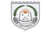 University of Nizwa Logo