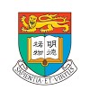 University of Hong Kong Logo