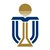 The Hong Kong University of Science and Technology Logo