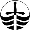 Trent University Logo Trent University Logo