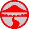 Lingnan University Logo