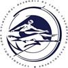 Shota Rustaveli Theater and Film University Logo