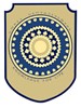Gori University Logo