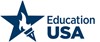 Akhaltsikhe State Educational University Logo