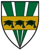 University of Québec, Trois-Rivières Logo