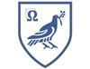 Sulkhan-Saba Humanities University Logo