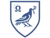 Sulkhan-Saba Humanities University Logo Sulkhan-Saba Humanities University Logo