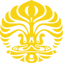 University of Indonesia Logo