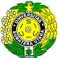 University of Sumatera Utara Logo