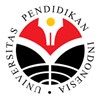 Indonesia University of Education Logo