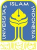 Islamic University of Indonesia Logo