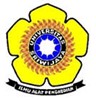 Sriwijaya University Logo