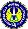 State University of Yogyakarta Logo