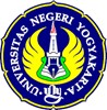 State University of Yogyakarta Logo State University of Yogyakarta Logo