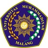 University of Muhammadiyah Malang Logo