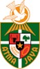 Atma Jaya Catholic University of Indonesia Logo
