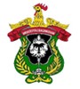 Hasanuddin University Logo