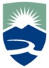 Thompson Rivers University Logo
