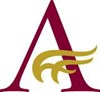 Mount Allison University Logo