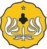 Jenderal Soedirman University Logo