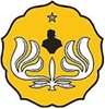 Jenderal Soedirman University Logo Jenderal Soedirman University Logo