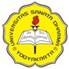 Sanata Dharma University Logo