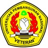 Pembangunan National Veteran University, Yogyakarta Logo