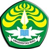 Riau University Logo