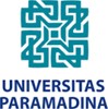 Paramadina University Logo