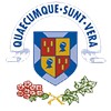Saint Francis Xavier University Logo