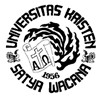 Satya Wacana Christian University Logo