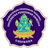 Universitas Pendidikan Ganesha Logo