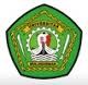 Mulawarman University Logo Mulawarman University Logo
