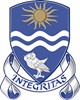 Nipissing University Logo