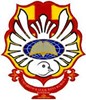 Widya Mandala Catholic University Surabaya Logo