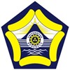 Bengkulu University Logo