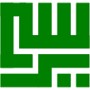 Yarsi University Logo