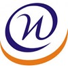 Widyatama University Logo Widyatama University Logo