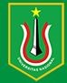 National University Logo National University Logo