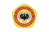 Lambung Mangkurat University Logo