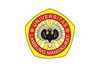 Lambung Mangkurat University Logo Lambung Mangkurat University Logo
