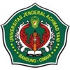 Jenderal Achmad Yani University Logo