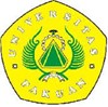 Pakuan University Logo
