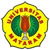 Mataram University Logo