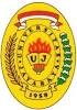 Jayabaya University Logo