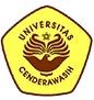 Cenderawasih University Logo