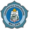 Kanjuruhan University Logo