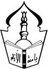 Al Azhar University Indonesia Logo