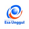 Esa Unggul University Logo
