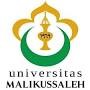 Malikussaleh University Logo